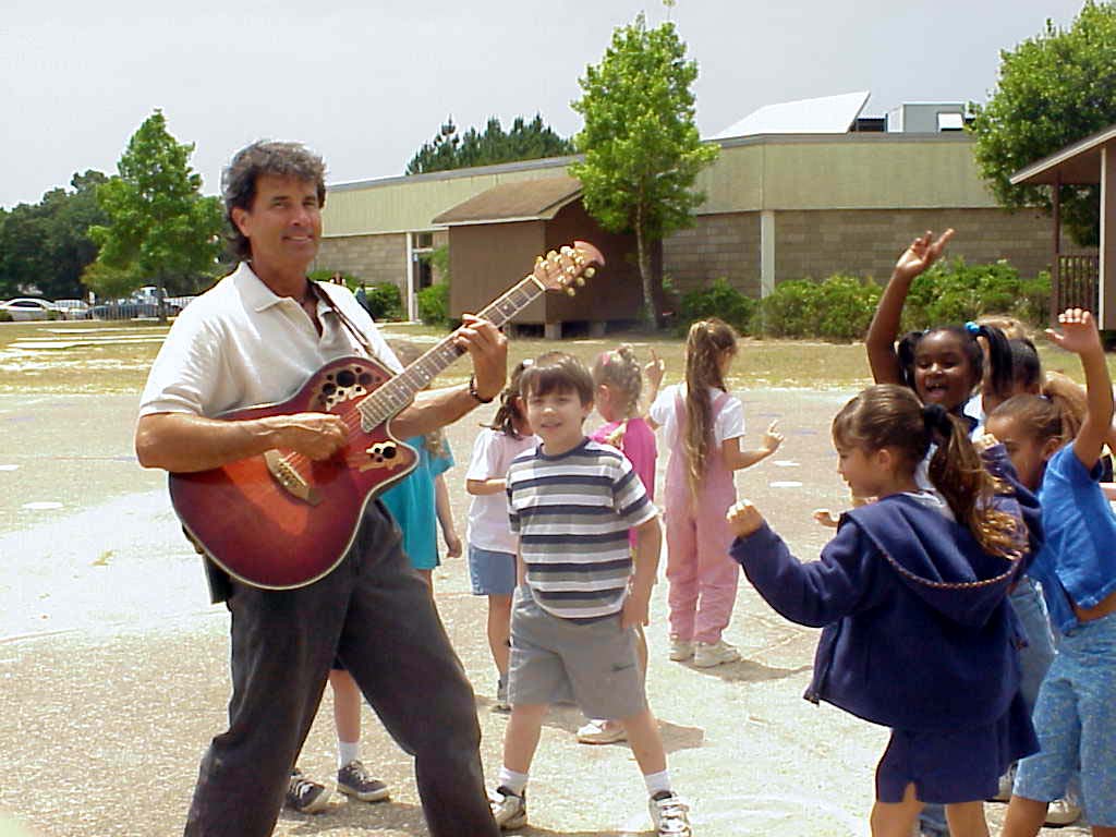 Img16.jpg