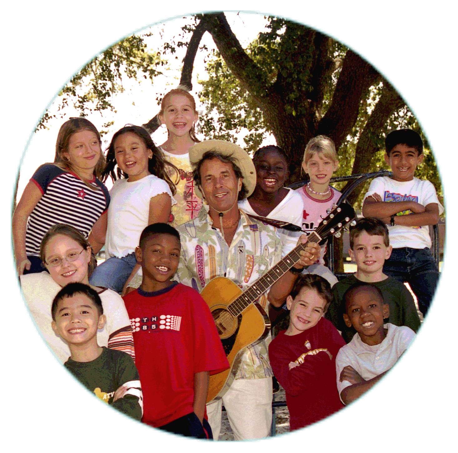 Img20.png