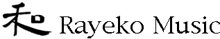 rayeko music & logo.jpg