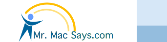 maclogo.png
