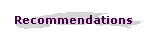 Recommendations