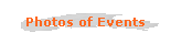Photos of Events