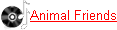 Animal Friends